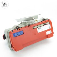 Sew-Eurodrive Movifit MTA11A-503-S421-D01-03/BW1...