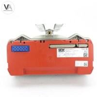 Sew-Eurodrive Movifit MTA11A-503-S421-D01-03/BW1...