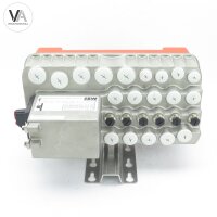 Sew-Eurodrive Movifit MTA11A-503-S421-D01-03/BW1 Antriebssteuerung