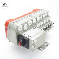 Sew-Eurodrive Movifit MTA11A-503-S421-D01-03/BW1 Antriebssteuerung