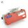 Sew-Eurodrive Movifit MTA11A-503-S421-D01-03/BW1 Antriebssteuerung