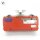 Sew-Eurodrive Movifit MTA11A-503-S421-D01-03/BW1 Antriebssteuerung