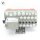 Sew-Eurodrive Movifit MTA11A-503-S421-D01-03/BW1 Antriebssteuerung