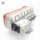 Sew-Eurodrive Movifit MTA11A-503-S421-D01-03/BW1 Antriebssteuerung
