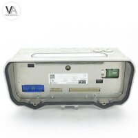 Sew-Eurodrive Movifit MTC11A000-503-R9500-00 Controller