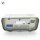 Sew-Eurodrive Movifit MTC11A000-503-R9500-00 Controller