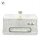 Sew-Eurodrive Movifit MTC11A000-503-R9500-00 Controller