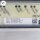 Sew-Eurodrive Movifit MTC11A000-503-R9500-00 Controller