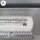 Sew-Eurodrive Movifit MTC11A000-503-R9500-00 Controller
