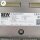 Sew-Eurodrive Movifit MTC11A000-503-R9500-00 Controller