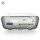 Sew-Eurodrive Movifit MTF11A007-503-P10A-10 Controller