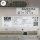 Sew-Eurodrive Movifit MTF11A007-503-P10A-10 Controller