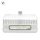 Sew-Eurodrive Movifit MTF11A007-503-P10A-10 Controller