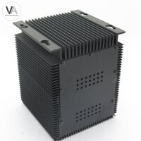 FEAS LDR8024 DC-USV Netzteil Gleichspannungswandler 10A 24V