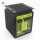 FEAS LDR8024 DC-USV Netzteil Gleichspannungswandler 10A 24V