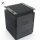 FEAS LDR8024 DC-USV Netzteil Gleichspannungswandler 10A 24V