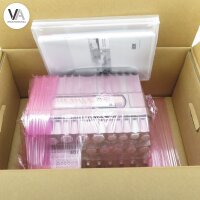 Sew-Eurodrive Movifit MTF11A040-503-P10A-00 +...