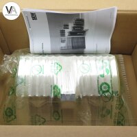 Sew-Eurodrive Movifit MTF11A007-503-P10A-10 Elektronikbox