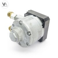 GAST 4AM-NRV-22B Druckluftmotor