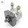 GAST 4AM-NRV-22B Druckluftmotor