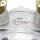 GAST 4AM-NRV-22B Druckluftmotor
