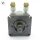 GAST 4AM-NRV-22B Druckluftmotor