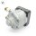 GAST 4AM-NRV-22B Druckluftmotor