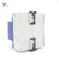 SBC Saia ALE3D5FD10C2A00 / ALE3D5F D10C2A00 Energiezähler 3-phasig Class B