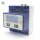 SBC Saia ALE3D5FD10C2A00 / ALE3D5F D10C2A00 Energiezähler 3-phasig Class B