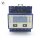 SBC Saia ALE3D5FD10C2A00 / ALE3D5F D10C2A00 Energiezähler 3-phasig Class B