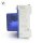 SBC Saia ALE3D5FD10C2A00 / ALE3D5F D10C2A00 Energiezähler 3-phasig Class B