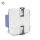 SBC Saia ALE3D5FD10C2A00 / ALE3D5F D10C2A00 Energiezähler 3-phasig Class B