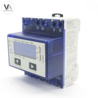 SBC Saia ALE3D5FD10C3A00 / ALE3D5F D10C3A00...