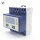 SBC Saia ALE3D5FD10C3A00 / ALE3D5F D10C3A00 Energiezähler 3-phasig Class B