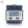 SBC Saia ALE3D5FD10C3A00 / ALE3D5F D10C3A00 Energiezähler 3-phasig Class B