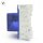 SBC Saia ALE3D5FD10C3A00 / ALE3D5F D10C3A00 Energiezähler 3-phasig Class B