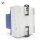 SBC Saia ALE3D5FD10C3A00 / ALE3D5F D10C3A00 Energiezähler 3-phasig Class B
