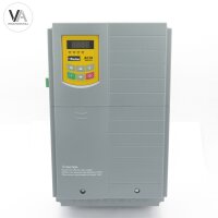 Parker AC10 / 10G-35-0400-BF Frequenzumrichter Inverter 11kW