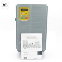 Parker AC10 / 10G-35-0400-BF Frequenzumrichter Inverter 11kW