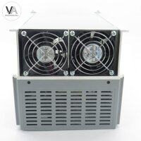 Parker AC10 / 10G-35-0400-BF Frequenzumrichter Inverter 11kW