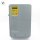 Parker AC10 / 10G-35-0400-BF Frequenzumrichter Inverter 11kW