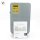 Parker AC10 / 10G-35-0400-BF Frequenzumrichter Inverter 11kW