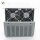 Parker AC10 / 10G-35-0400-BF Frequenzumrichter Inverter 11kW