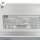 Parker AC10 / 10G-35-0400-BF Frequenzumrichter Inverter 11kW