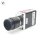 Allied Vision Stingray F146C BG39 ROD Digital Indutriekamera Tamron Lens 1100147