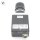 Allied Vision Stingray F146C BG39 ROD Digital Indutriekamera Tamron Lens 1100147