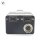 Allied Vision Stingray F146C BG39 ROD Digital Indutriekamera Tamron Lens 1100147