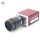 Allied Vision Stingray F146C BG39 ROD Digital Indutriekamera Tamron Lens 1100147