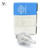 EGE Elektronic STK 421 S-A4 / P10410 Strömungssensor...