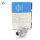 EGE Elektronic STK 421 S-A4 / P10410 Strömungssensor Flow Controller G1/2